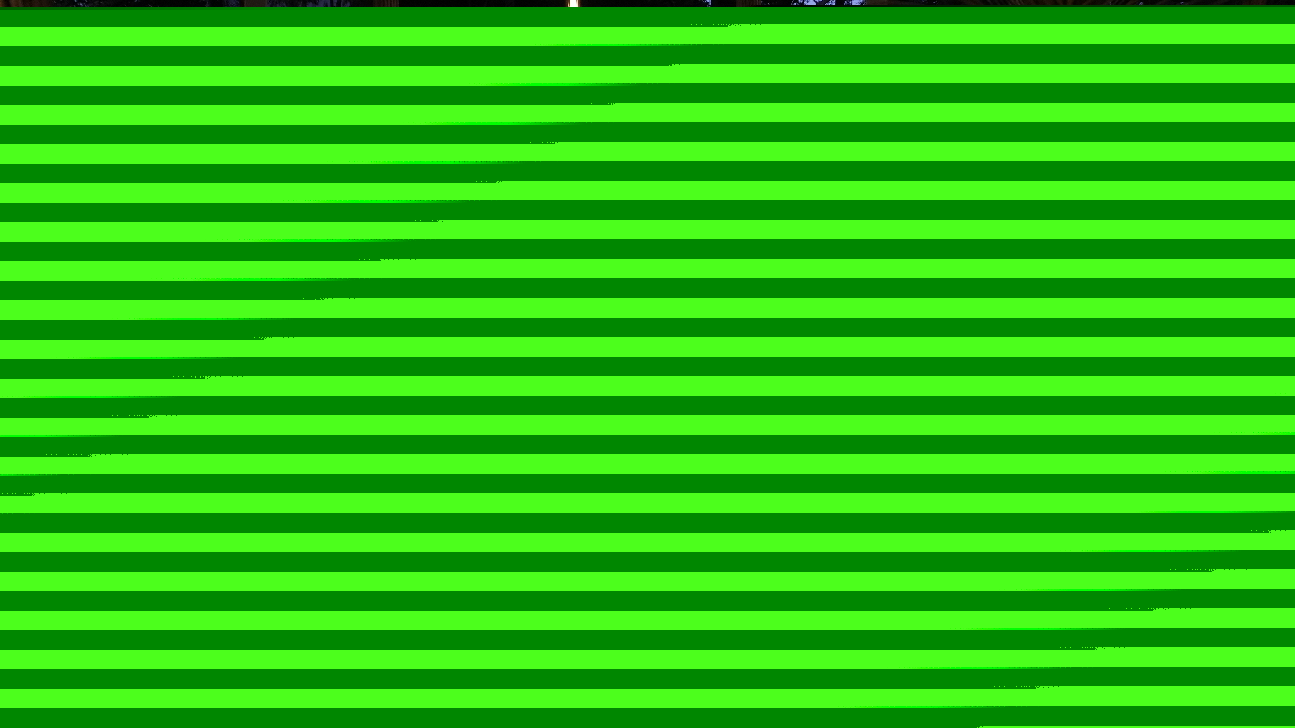 58BCA63D-54AE-40C6-B28C-8B7626DFBCE5_L0_001-26_11_2024, 13_41_25.jpg