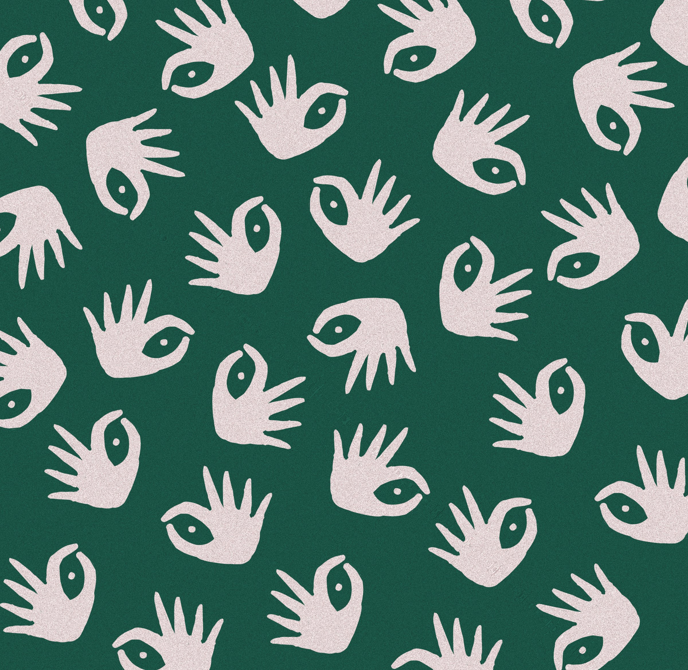 Hands Pattern_edited.jpg