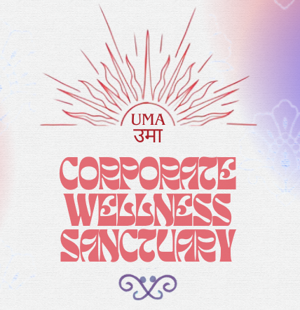 Screenshot 2025-03-01 at 12.00.05.png