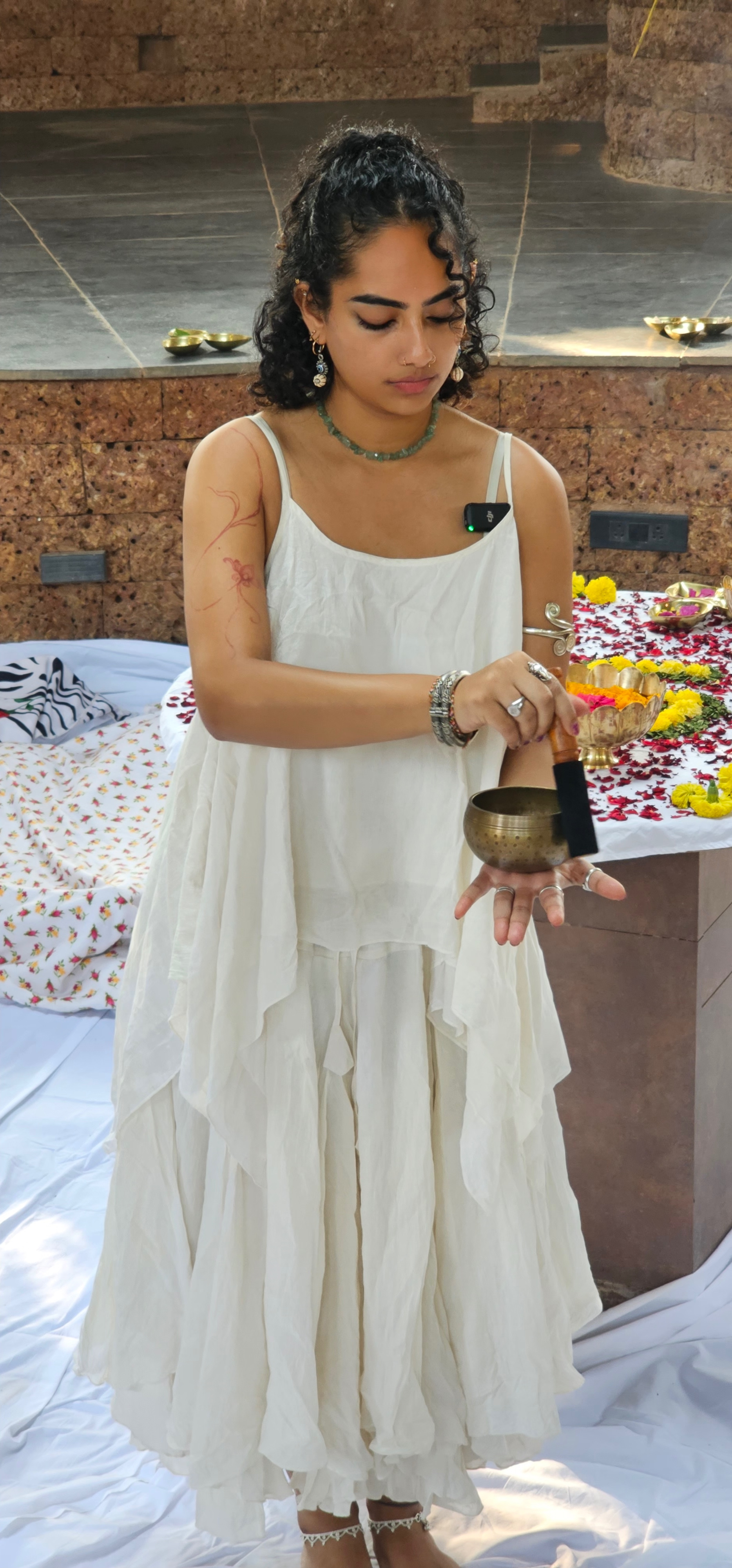 85B672ED-EFB9-4964-AA4B-3B05DEA4B206_L0_001-19_11_2024, 21_06_51.jpg