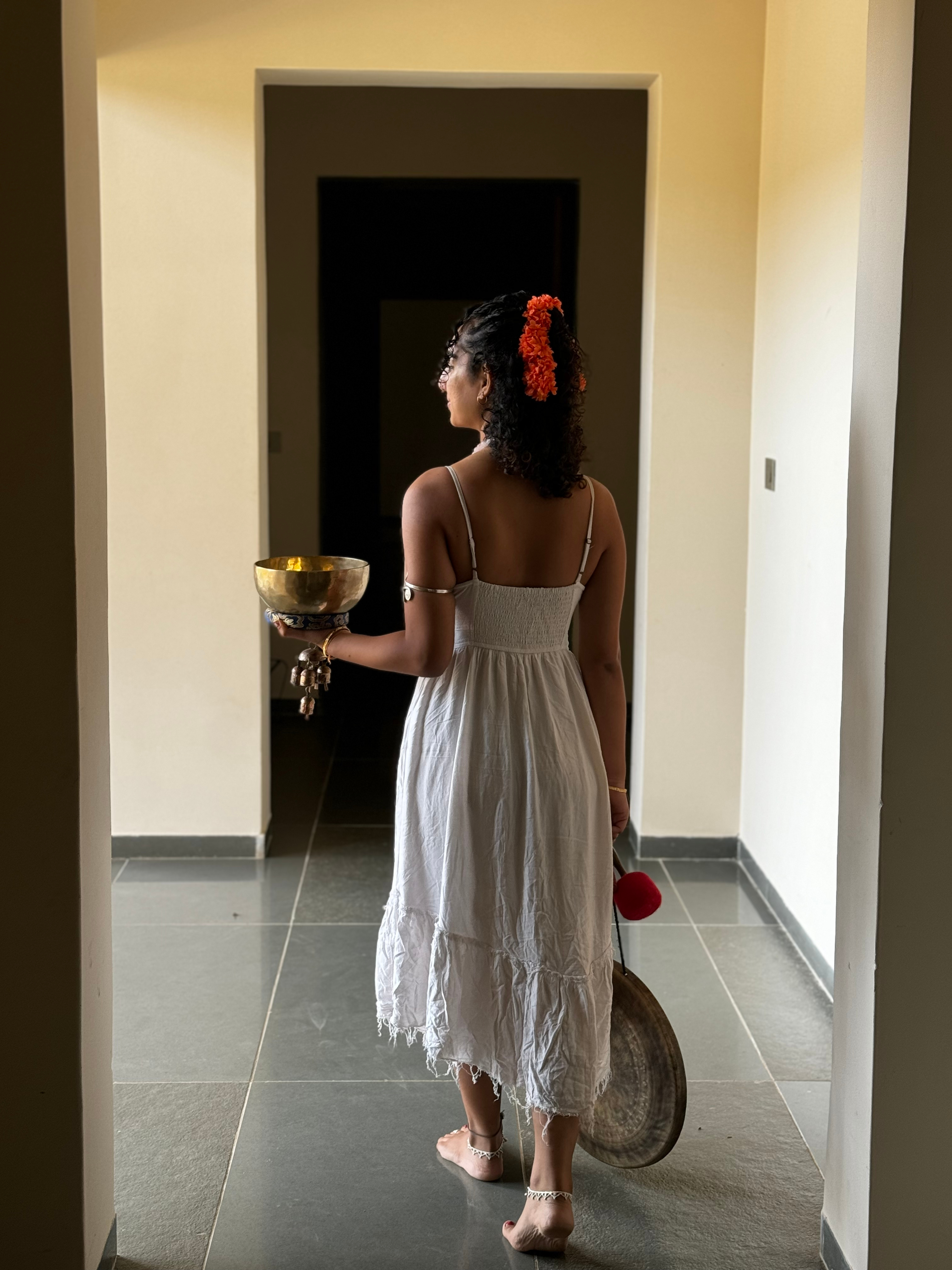 16527814-52C9-4321-9371-8B5872D2BECB_L0_001-25_11_2024, 10_56_15.jpg