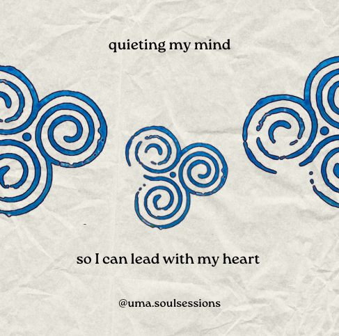 Screenshot 2025-03-01 at 11.56.59.png