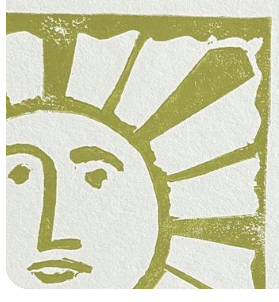 Screenshot 2024-12-12 at 13.40.14.png